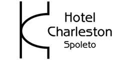Hotel Charleston Spoleto
